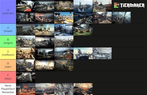 black ops 2 multiplayer maps|all bo2 multiplayer maps.